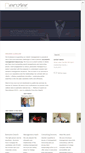 Mobile Screenshot of denzler.com